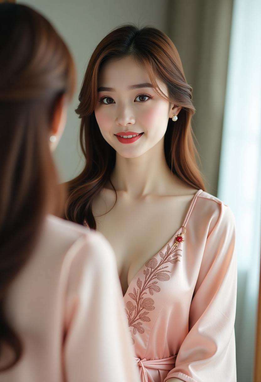 1-40集免费看电视剧